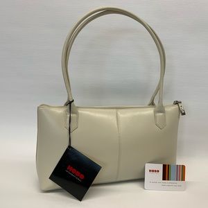 Hobo “Lola” handbag